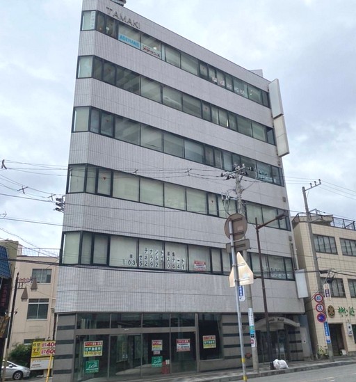 茨城県土浦市の就労継続支援A型事業所「あらた土浦事業所」
